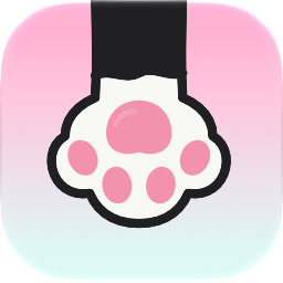 pawl Free For Window icon